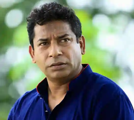 Mosharraf Karim: A Stellar 2025 with Diverse Projects on the Horizon